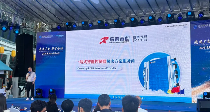 918������(�й���)�콢��