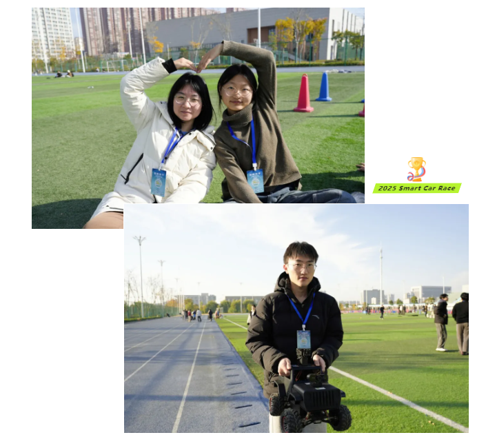 918������(�й���)�콢��