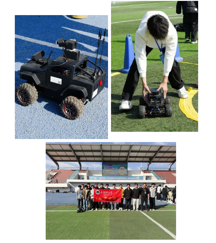 918������(�й���)�콢��