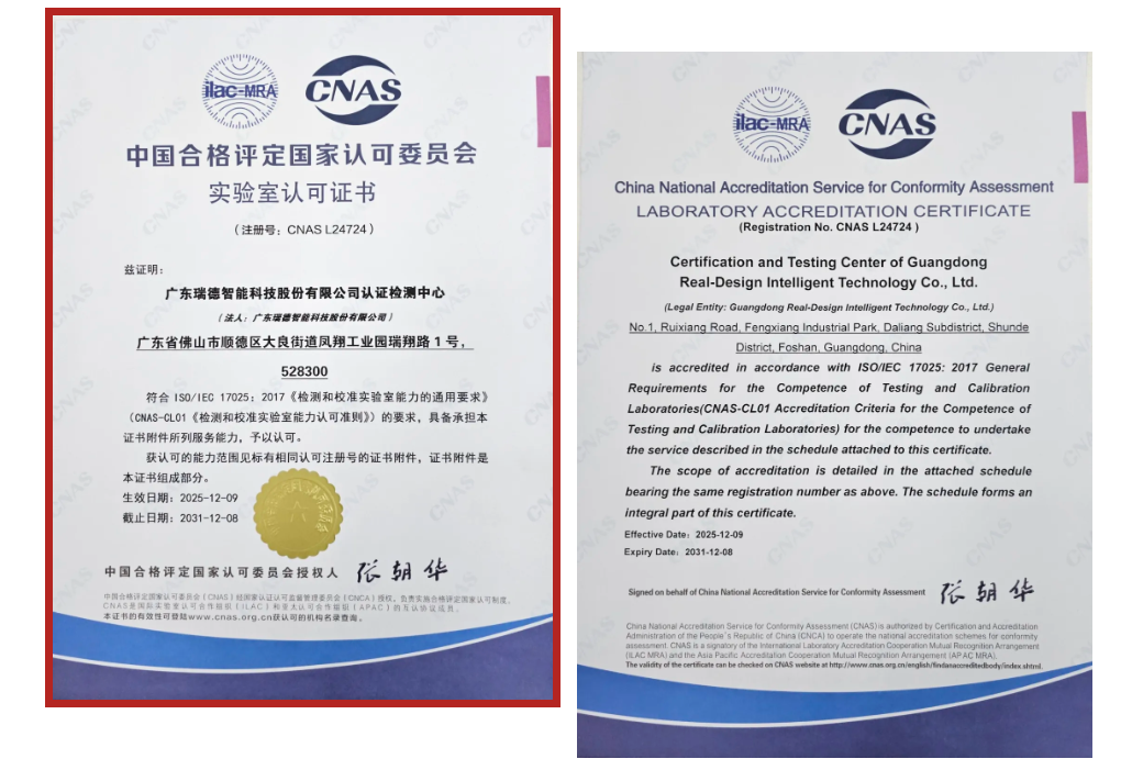 918������(�й���)�콢��