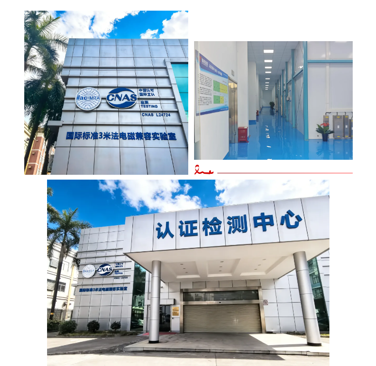 918������(�й���)�콢��