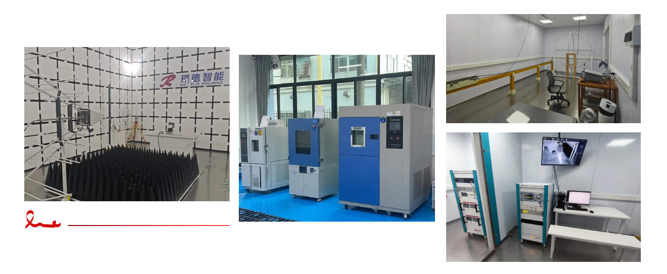 918������(�й���)�콢��