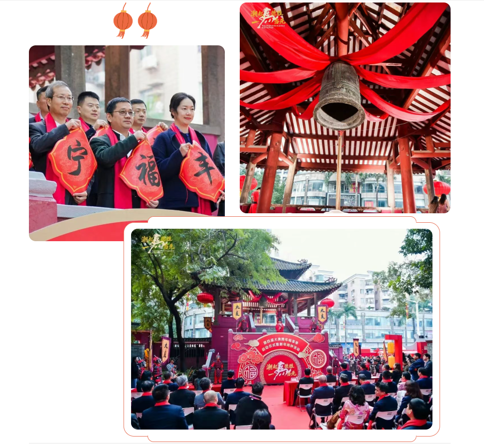 918������(�й���)�콢��