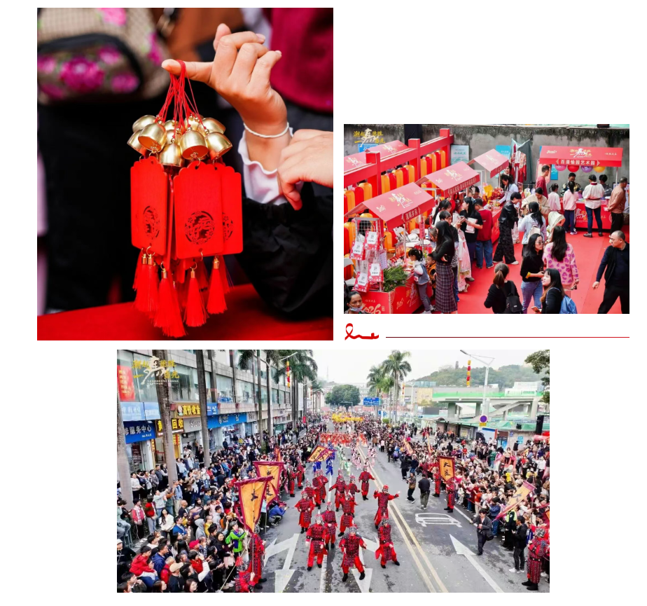 918������(�й���)�콢��