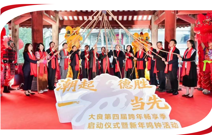 918������(�й���)�콢��