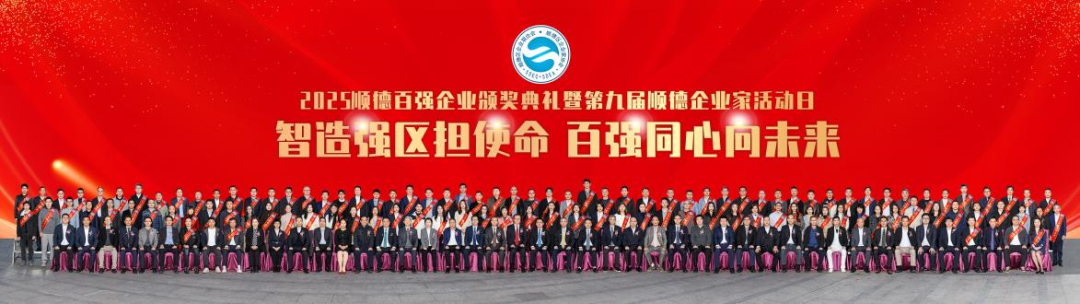 918������(�й���)�콢��