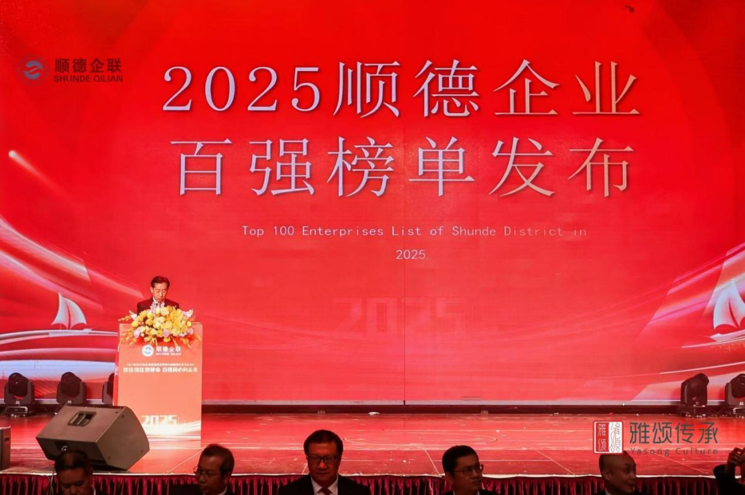 918������(�й���)�콢��