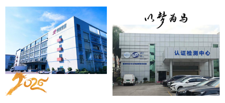 918������(�й���)�콢��